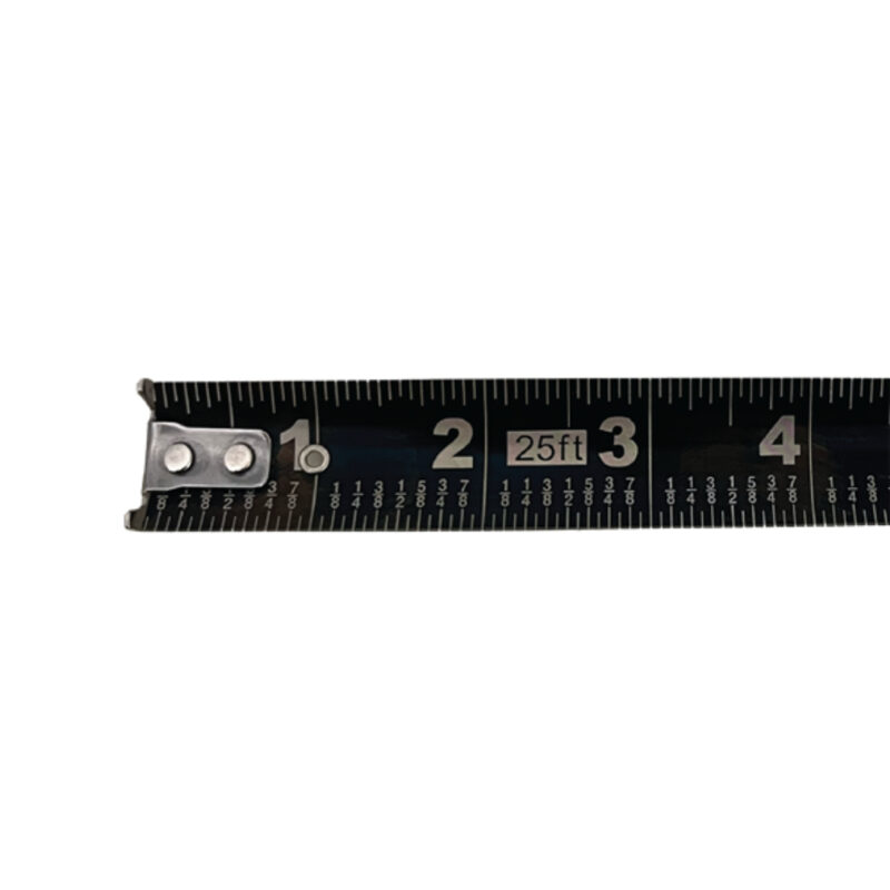 weha16 x 1' Stainless Steel WaterProof Tape Measure