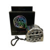 Weha 16' Stainless Steel Measuring Tape