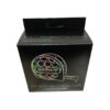 Weha 16' Stainless Steel Measuring Tape