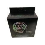 Weha 16' Stainless Steel Measuring Tape