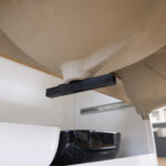 Granite Earth Clamp - detroitdiamondtools