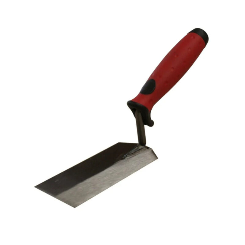 Russo Trading Company Products Margin Trowels