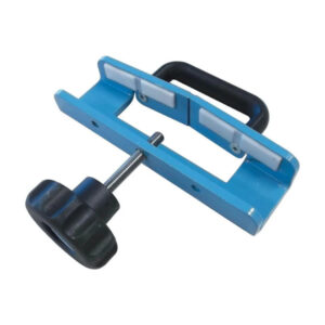 Sigma 41D Breaker/Separator - TileTools Sigma 41D Breaker/Separator - Detroitdiamondtools