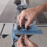 SIGMA KERA-CUT - Detroitdiamondtools