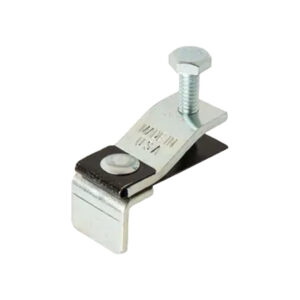 SINKITS STANDARD SLOT CLIPS - Detroitdiamondtools