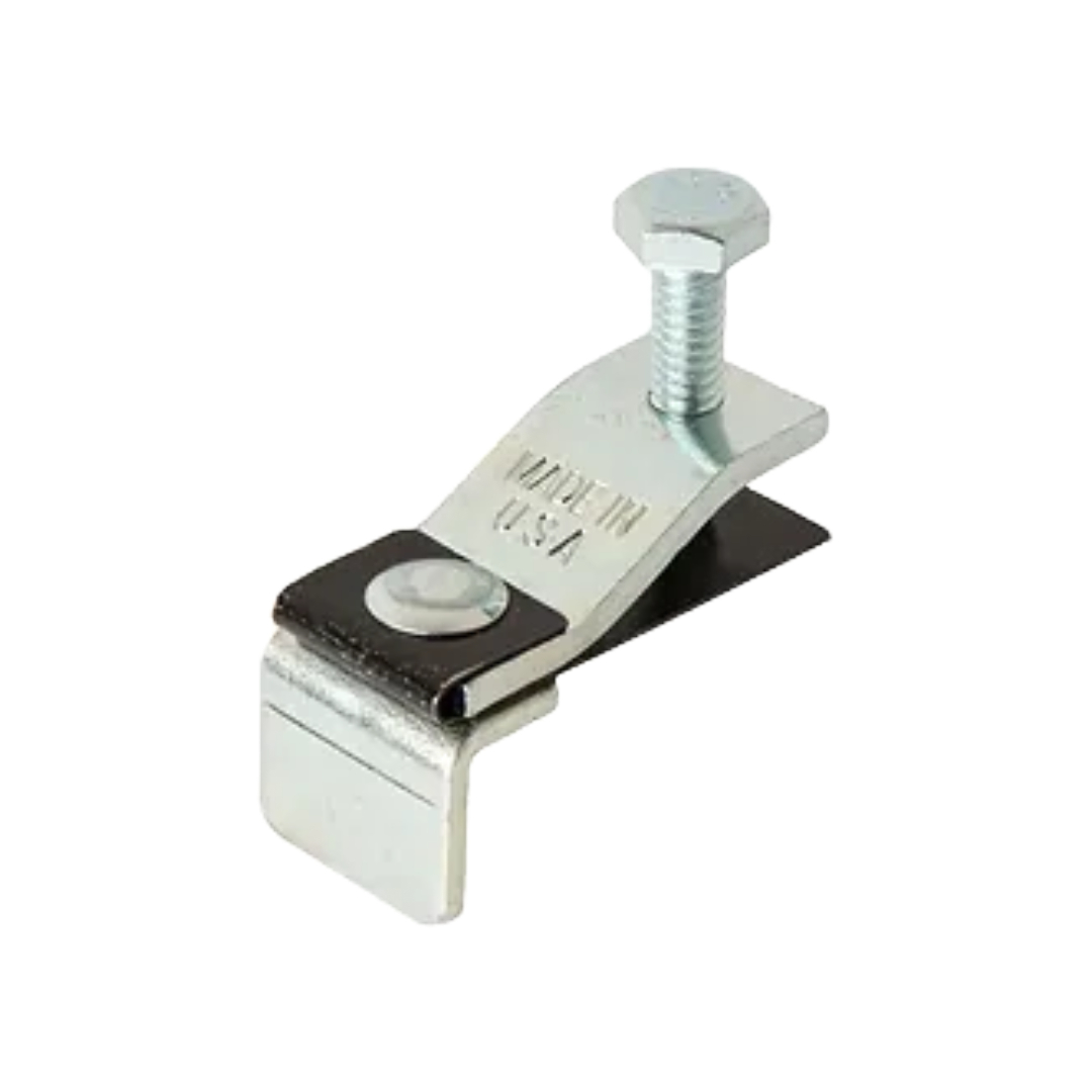 SINKITS STANDARD SLOT CLIPS - Detroitdiamondtools