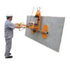 Abaco Stone Vacuum Lifter - svl50-w (1) ABACO STONE VACUUM LIFTER SVL50 - Detroitdiamondtools