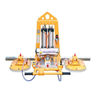ABACO STONE VACUUM LIFTER SVL50 - Detroitdiamondtools