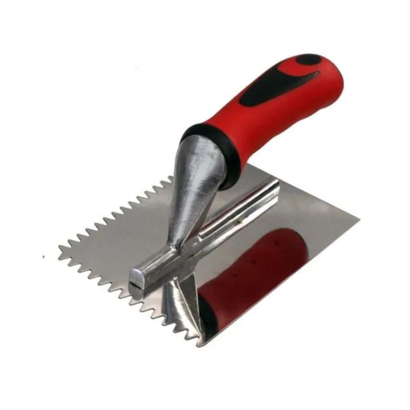 STUMPY JOE MINI TROWEL