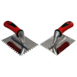 STUMPY JOE MINI TROWEL - Russo Trading Company - Detroitdiamondtools