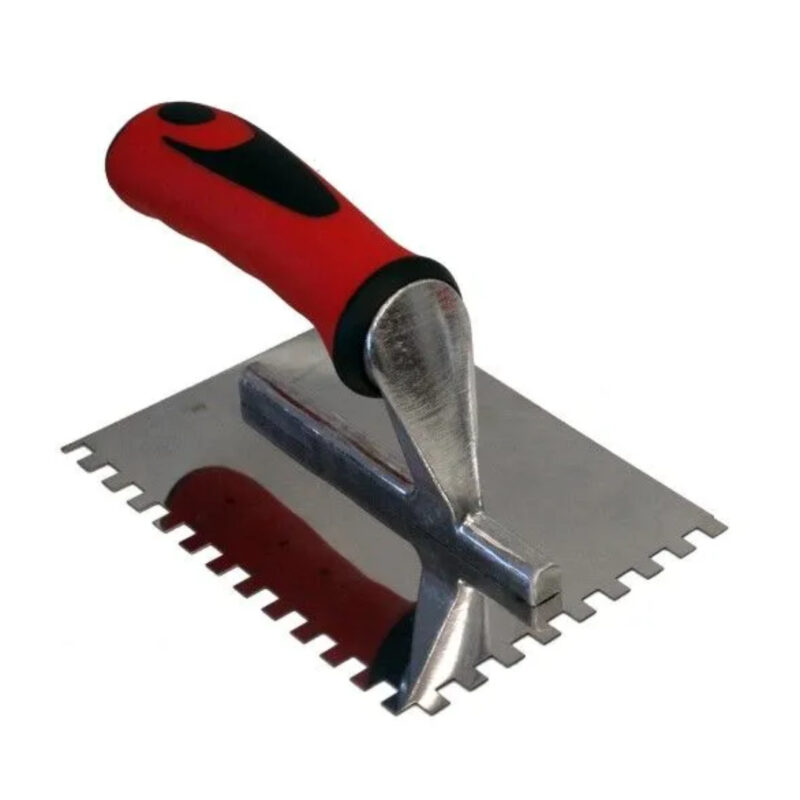 STUMPY JOE MINI TROWEL