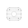 _0002_D16 Grid