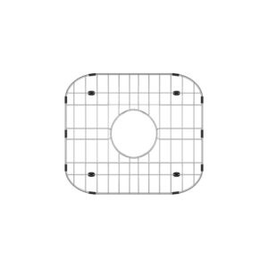 _0002_D16 Grid