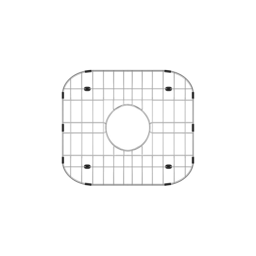 _0002_D16 Grid