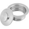 _0020s_0009s_0027_Stainless Steel Disposal Flange 2