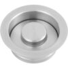 _0020s_0009s_0030_Stainless Steel Disposal Flange 1