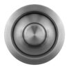 _0020s_0009s_0036_SS (1x1)