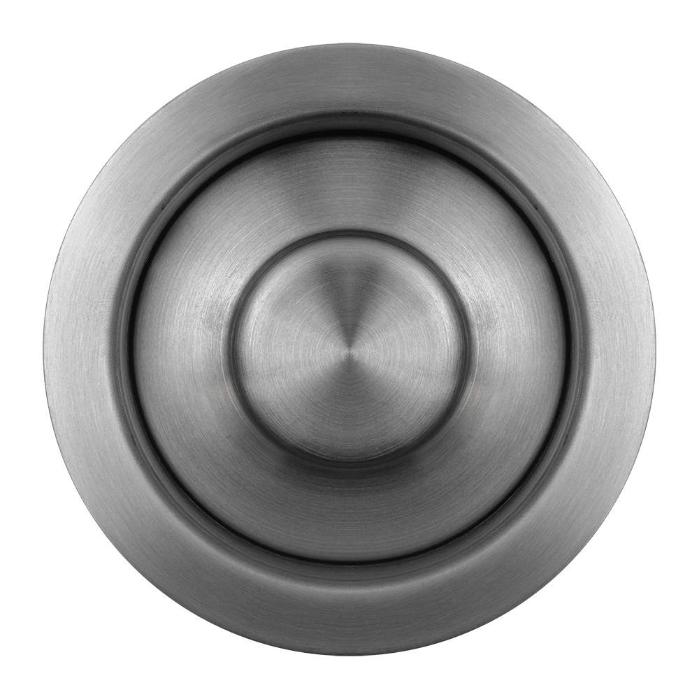 _0020s_0009s_0036_SS (1x1)
