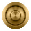 _0020s_0009s_0038_G (1x1)