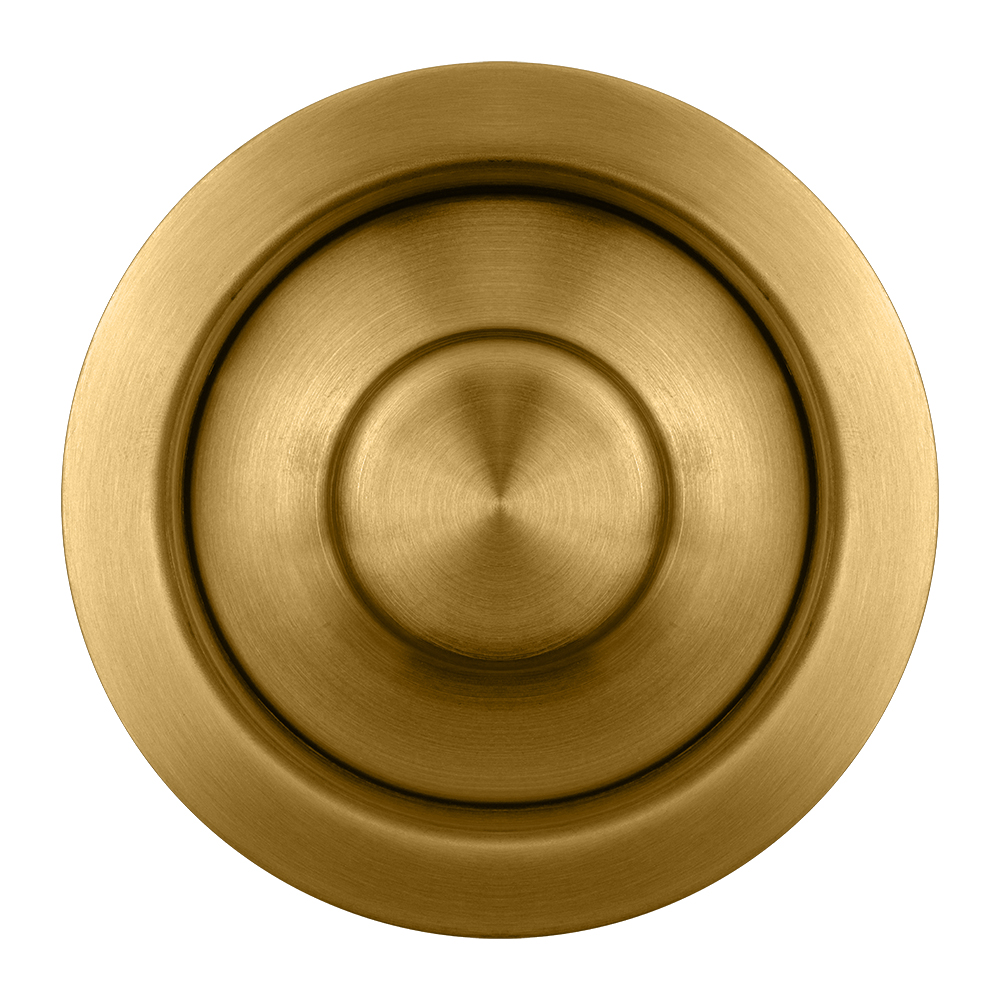 _0020s_0009s_0038_G (1x1)