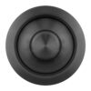 _0020s_0009s_0040_BLK (1x1)
