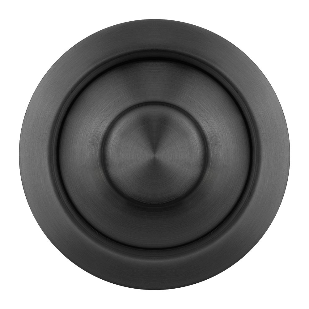 _0020s_0009s_0040_BLK (1x1)