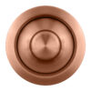 _0020s_0009s_0042_C (1x1)