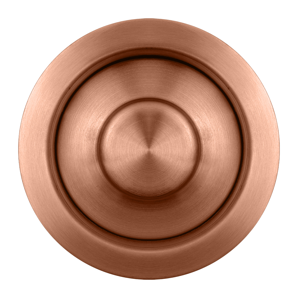 _0020s_0009s_0042_C (1x1)