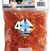 14bag