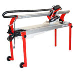 ALPHA BLACK BELT RAIL SAW BBS-012 - Detroitdiamondtools