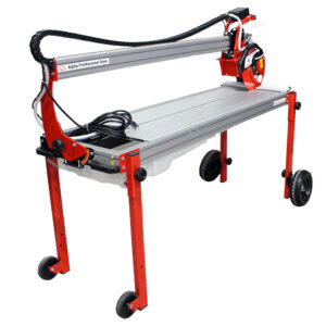 ALPHA BLACK BELT RAIL SAW BBS-012 - Detroitdiamondtools