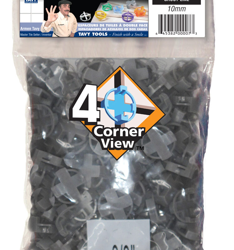 38bag