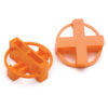 TAVY 2-SIDED TILE SPACER