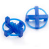 TAVY 2-SIDED TILE SPACER