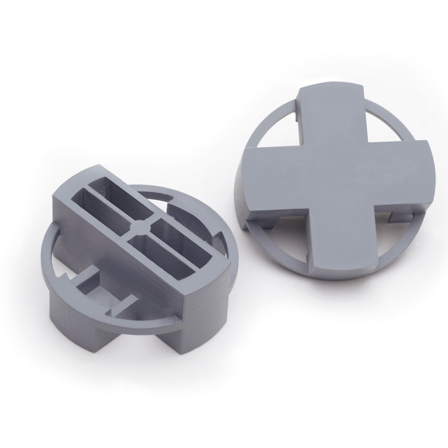 TAVY 2-SIDED TILE SPACER