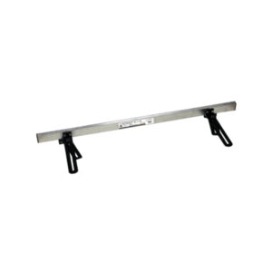 ALPHA BLACK BELT RAIL SAW SIDE COUNTERCUT - detroitdiamondtools