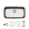 D100 Timeless Kit