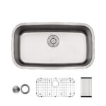 D100 Timeless Kit