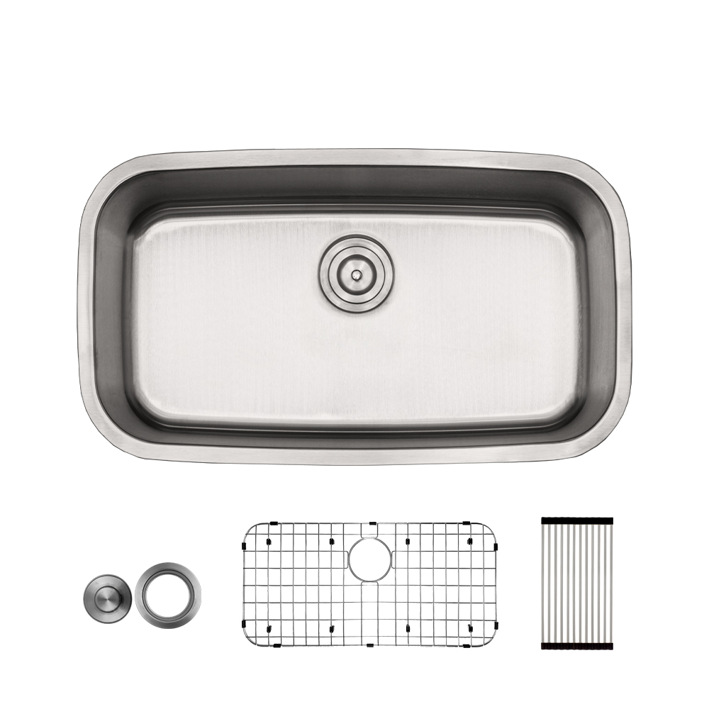 D100 Timeless Kit