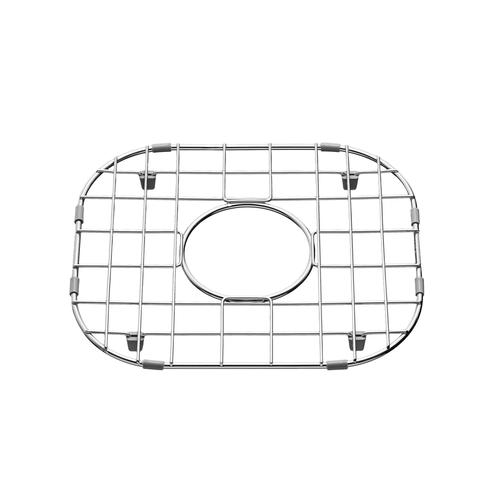 D15-Grid