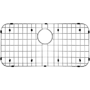 D100 Grid
