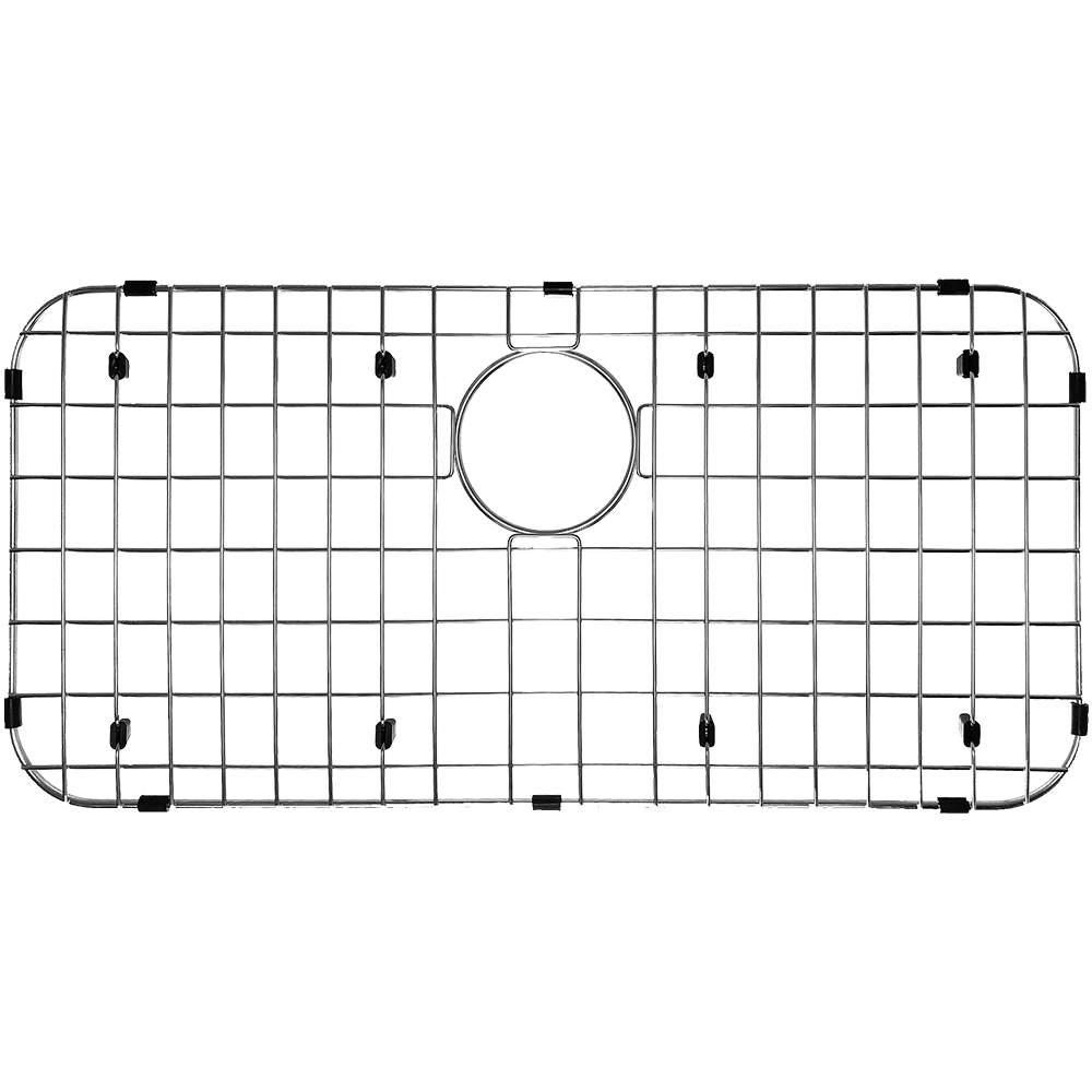 D100 Grid