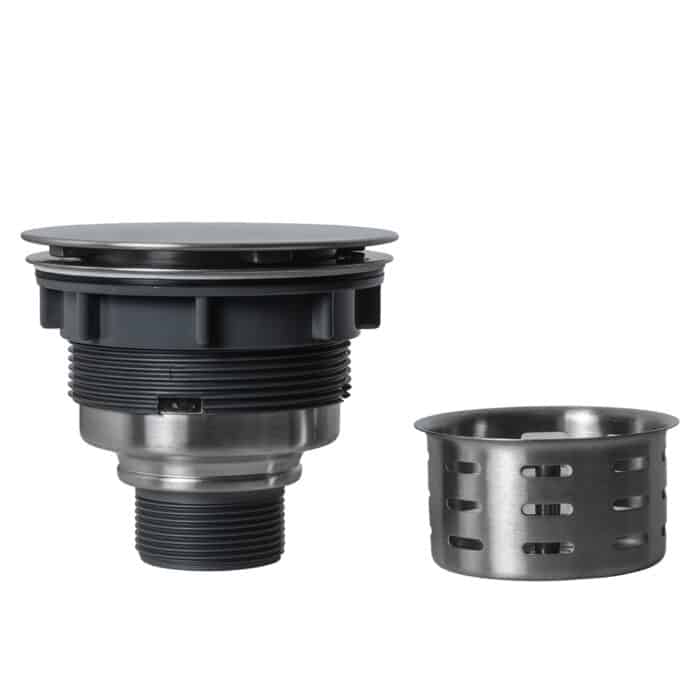 Drain-2-1x1-1-700x700