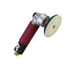 HURRICANE AIR POLISHER (3) CYCLONE HURRICANE PNEUMATIC AIR POLISHER - Detroitdiamondtools