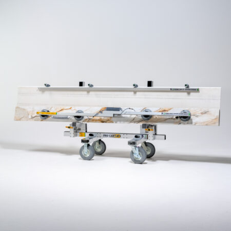 Omni Cubed - SINK HOLE SAVER EDGE V3 - detroitdiamondtools