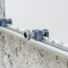 Omni Cubed - SINK HOLE SAVER EDGE V3 - detroitdiamondtools