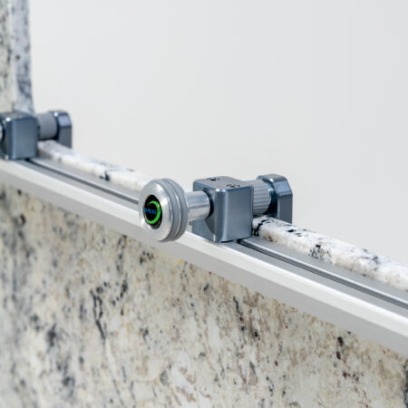 Omni Cubed - SINK HOLE SAVER EDGE V3 - detroitdiamondtools