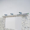 Omni Cubed - SINK HOLE SAVER EDGE V3 - detroitdiamondtools