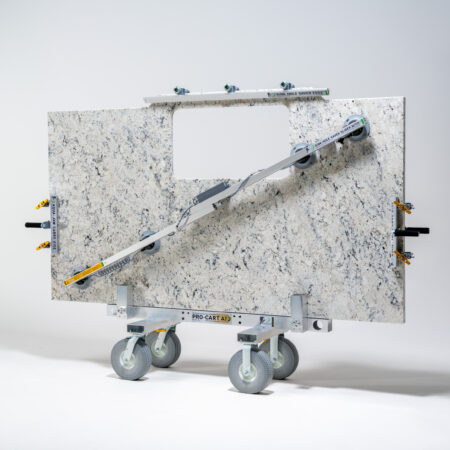 Omni Cubed Sink Hole Saver Auto Slider v6 - detroitdiamondtools