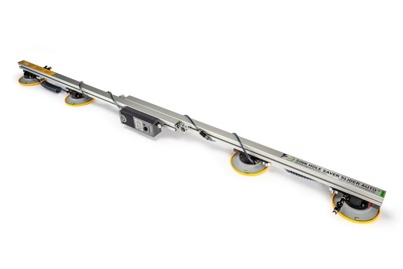 Omni-cubed-SHS AutoSlider v6 - detroitdiamondtools